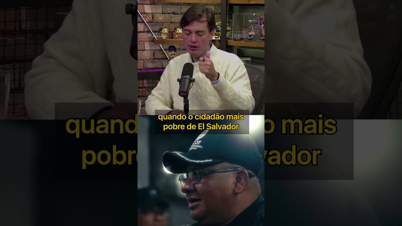 "Todos os dias a mesma comida..."