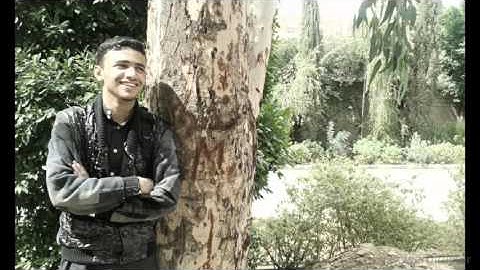 القارئ/حمدي دويد.مقطع من سوره يوسف.صلاة التراويح