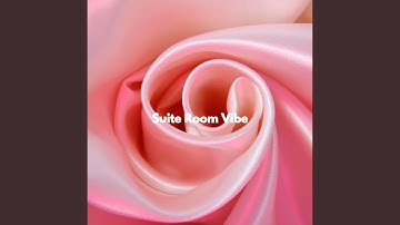 Pulsating Ambience for Golden Details