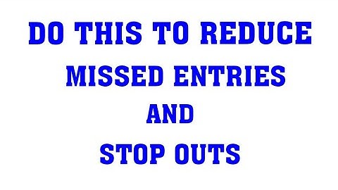 SEE YOUR BROKER’S SPREAD USING MT5 (STEP-BY-STEP GUIDE) #trading