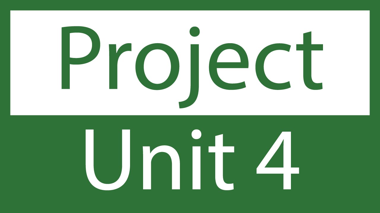 41 Create Resources Modify Or Delete Resource YouTube 41 create resources modify or delete resource youtube