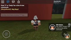 I Like It Like That Music Code Roblox Free Music Download - 