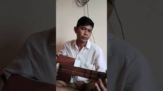 Download Lagu sasaq alur timbaq@#