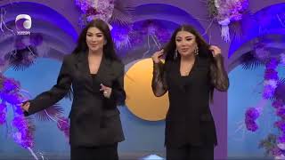 Nefes-N1O Gelmesemde Olmur