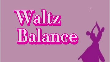 PATHFIT 1 - Video Performance