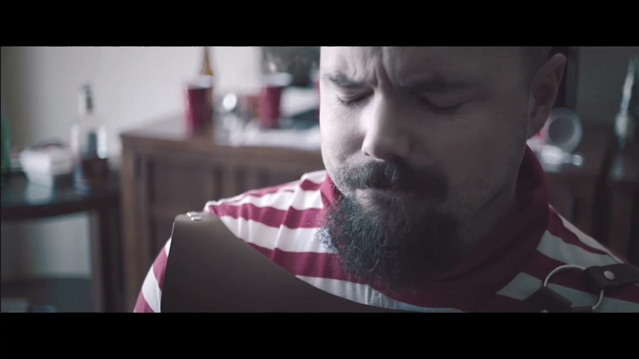 *1of1* Fuurgg type beat - “THANK YOU”