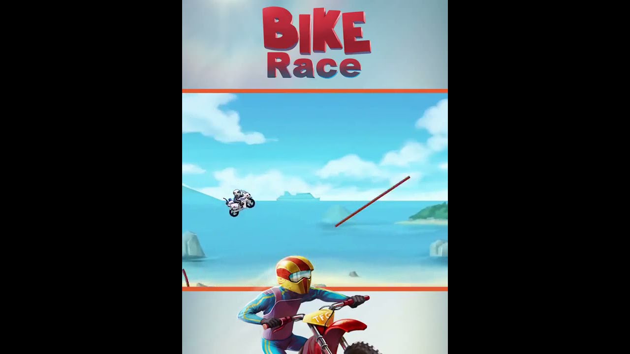 101 Bike Race Mod Apk Version 8.0.0  Latest HD