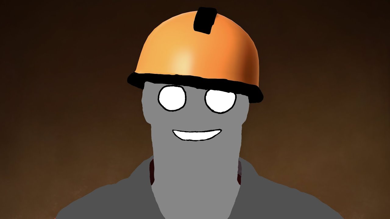 Builderman gaming (Roblox: The Robloxia: Until Dawn Remake) - YouTube