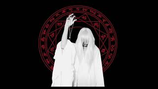 After Dark (Tuned-Down Eclipse Mix) – Haunting Instrumental Reimagined