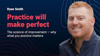 Clippd Conversations: Practice will make perfect