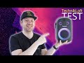 Der neue Geheimtipp unter 100€! - Tronsmart Halo 100 Test | TechnikLoft