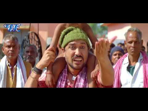 best-comedy-full-bhojpuri-movie