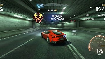 Ferrari 812 Superfast Day 6 Race 5 Need For Speed No Limits
