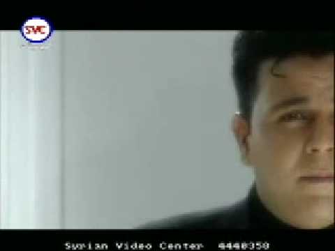 Elhajeb Mohamed Fouad 7awada3ak