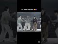 Funny BTS on stage having fun together 😁💕 #funny #suscribe #btsshorts