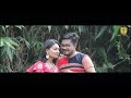 O Morom Dusokut Tumare Sobi | New Cover Video | Gold Assam Mp3 Song