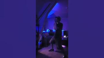 Thumbnail of everywear post malone congratulations dance #tiktok