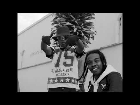 LOUCKIM 23 08 25 CLIP OFFICIEL FLWLSGNG 2025 