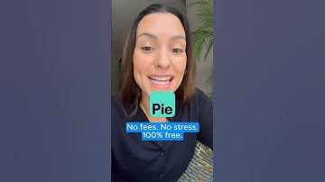 Over 50% Haven’t Filed Taxes Yet 😳 | Avoid £100 HMRC Fine FAST!