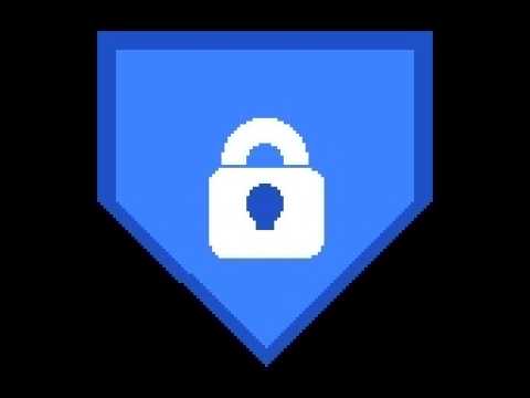 FocusFlow video preview 2