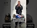 What's the best NBA All-Star sneaker? JLP ends the debate #complexnews
