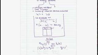 Hash algorithm for social networks : wiseguru.org