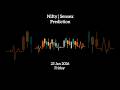 Nifty | Sensex Market Prediction 23 Jan 2026 #nifty #sensex #trading #astrology