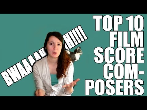 top-10-film-score-composers!!