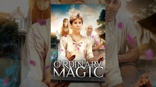 Ordinary Magic