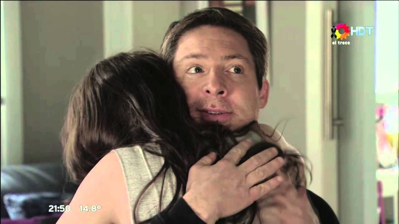 Los 15 de Mora 1 parte SV 114