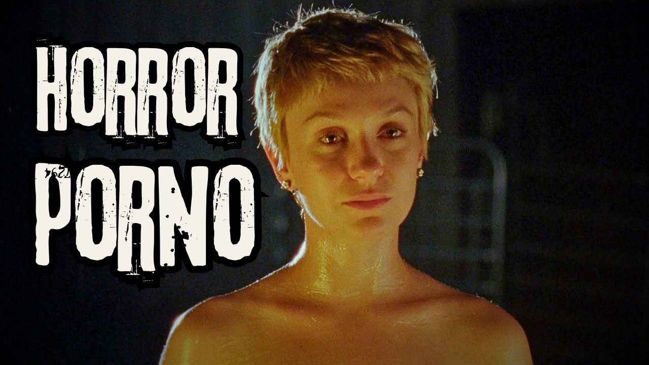 Tennessee Gothic (2019) 5 Reasons to Watch