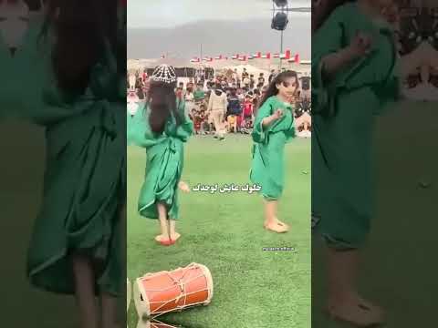 اليمن ضيعت نفسك بنفسك جزيرة سقطرى