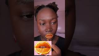 Arte #makeup #feed #makeup #art #shorts #shortvideo #viral #reels #korean #asmr #goviral #ytshorts