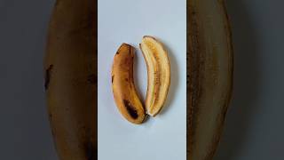 Banana carving ideas #shorts #viralvideo #youtubeshorts #trending #shortvideo #creative #viralshorts