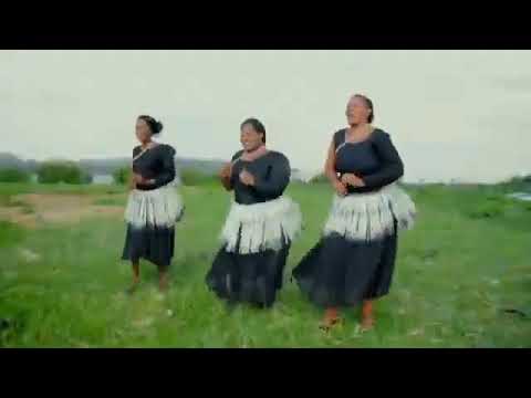 Ng Wanike Bejaga Kaya 