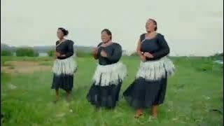 Ng'wanike bejaga kaya