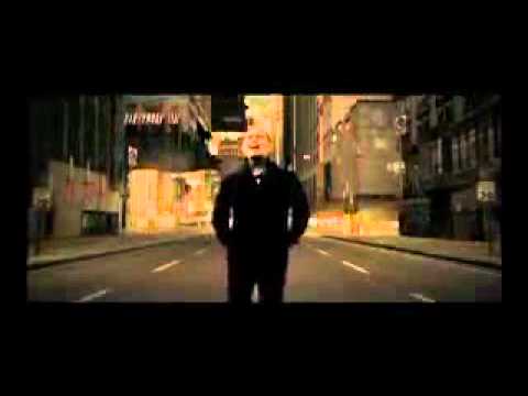 AHMAD DHANI-JIKA CINTA ALLAH.mp4