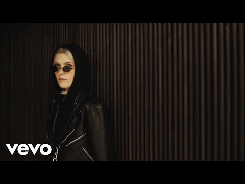 Daria Zawiałow - Helsinki (Official Video)