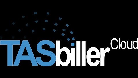 TASbillerCloud Feature Video - Telephone Answering Service Billing Software