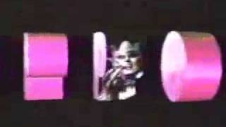 Pub (commercial) Captain Eo