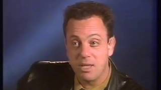 1990 ACA _ Billy Joel