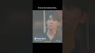 The Heart Killer Ep 2