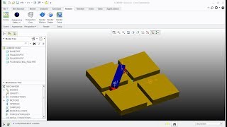 Elliptical Trammel-Part_Assembly_and_Mechanism