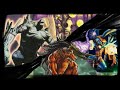 Duel Masters 2019 DN Living Dead Ultra Vs Mono Green Halfar Duel Masters 2019 DN Living Dead Ultra Vs Mono Green Halfar