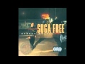 Suga free  doe doe and da skunk