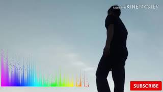 Dj slaw full bas (penantian yang sia sia) enak buat santai