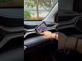 #caraccessories #autostyle