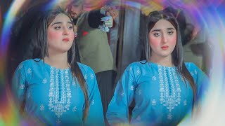 Pata Ni Kehri Mitti Da Teku Allah Ayan Malik Dance Performance - Tiktokr - Official Video 2026