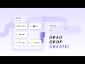 Exciting Product Launch Video for Digital Marketing Platform / Feature Reveal Video