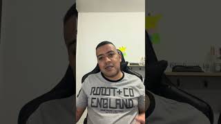 Actividad entregable U2 electiva CMD: Solución caso apagando el fuego